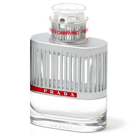 walgreens prada cologne|prada cologne brands.